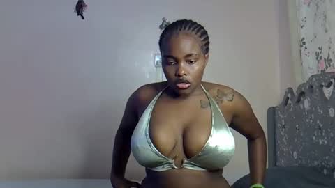 Snapshot of pretty_daina3 chatting on 04/07/26, 11:21 pretty_daina3 online show from 04/07/26, 11:21