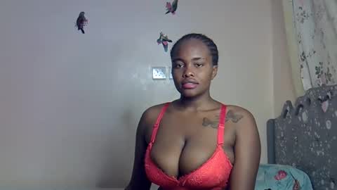 Snapshot of pretty_daina3 chatting on 04/11/26, 06:23 pretty_daina3 online show from 04/11/26, 06:23
