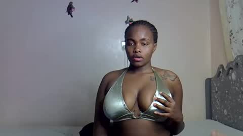 Snapshot of pretty_daina3 chatting on 04/14/26, 09:32 pretty_daina3 online show from 04/14/26, 09:32