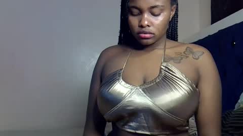 Snapshot of pretty_daina3 chatting on 06/13/26, 03:54 pretty_daina3 online show from 06/13/26, 03:54