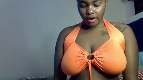 Snapshot of pretty_daina3 chatting on 06/16/26, 08:06 pretty_daina3 online show from 06/16/26, 08:06
