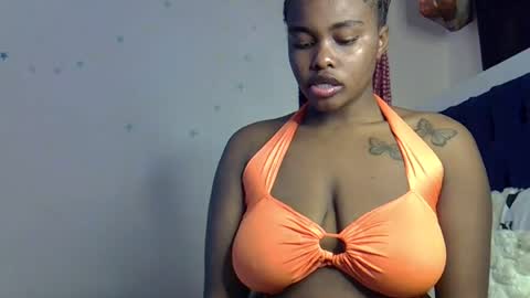Snapshot of pretty_daina3 chatting on 06/23/26, 12:47 pretty_daina3 online show from 06/23/26, 12:47