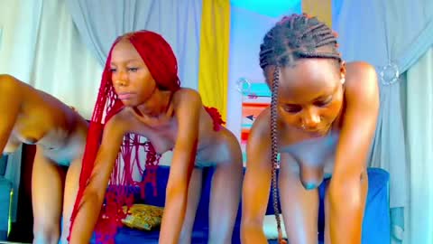 Snapshot of pretty_daisy1 chatting on 03/23/26, 08:13 Daisy online show from 03/23/26, 08:13