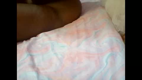 pretty_darya online show from 01/07/25, 06:48