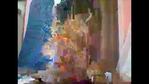 pretty_darya online show from 01/11/25, 12:07