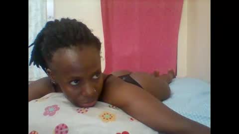 pretty_darya online show from 02/04/25, 09:17