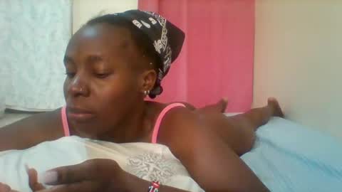 pretty_darya online show from 02/08/25, 04:25