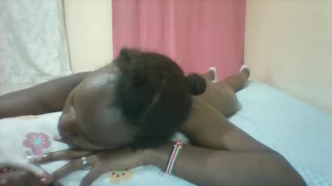 pretty_darya online show from 02/17/25, 06:48