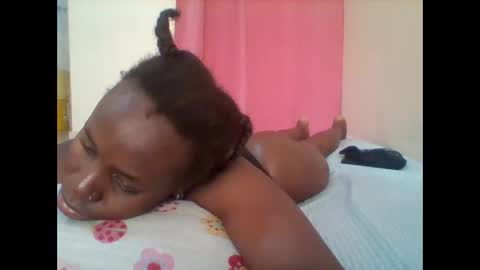 pretty_darya online show from 02/23/25, 04:39