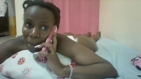 pretty_darya online show from 02/23/25, 06:45