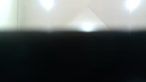 Snapshot of pretty_dee1 chatting on 05/04/26, 06:09 pretty_dee1 online show from 05/04/26, 06:09