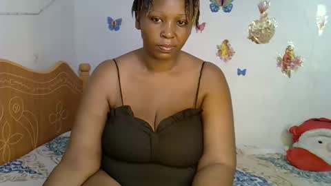 Snapshot of pretty_dey chatting on 11/05/25, 11:32 pretty_dey online show from 11/05/25, 11:32