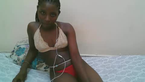 pretty online show from 02/13/26, 11:17