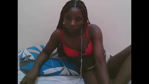 pretty online show from 03/10/26, 02:38