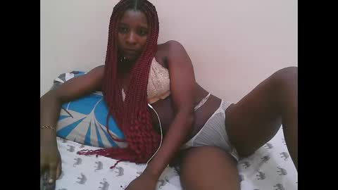 pretty online show from 03/30/26, 02:40