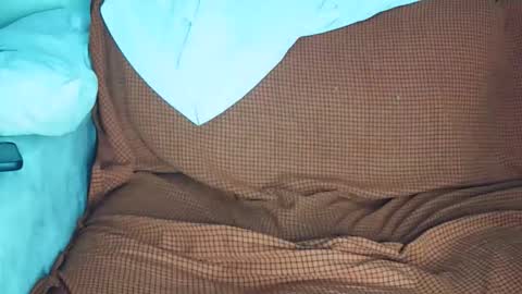 Snapshot of pretty_dollx01 chatting on 09/16/25, 06:25 Pretty dollx01 online show from 09/16/25, 06:25