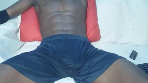 Snapshot of pretty_dollx01 chatting on 03/09/26, 12:14 Pretty dollx01 online show from 03/09/26, 12:14