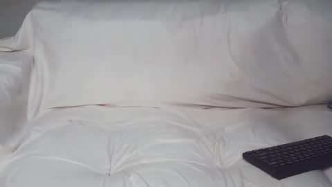 Snapshot of pretty_dollx01 chatting on 03/10/26, 12:59 Pretty dollx01 online show from 03/10/26, 12:59