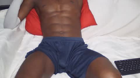 Snapshot of pretty_dollx01 chatting on 04/06/26, 11:05 Pretty dollx01 online show from 04/06/26, 11:05