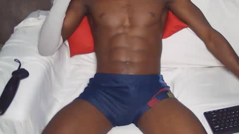 Snapshot of pretty_dollx01 chatting on 04/09/26, 03:39 Pretty dollx01 online show from 04/09/26, 03:39