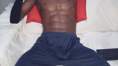 Snapshot of pretty_dollx01 chatting on 04/11/26, 07:40 Pretty dollx01 online show from 04/11/26, 07:40