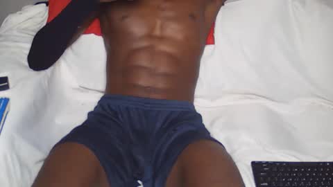 Snapshot of pretty_dollx01 chatting on 04/12/26, 01:49 Pretty dollx01 online show from 04/12/26, 01:49