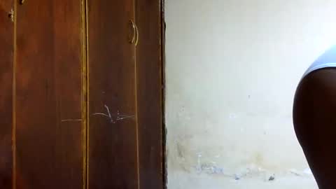 pretty_ebby online show from 03/12/26, 12:00