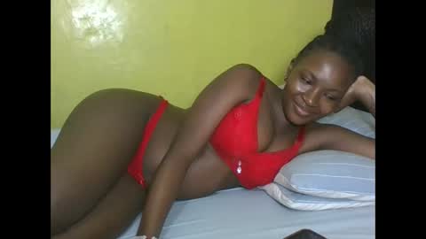 Anne online show from 02/27/26, 09:59