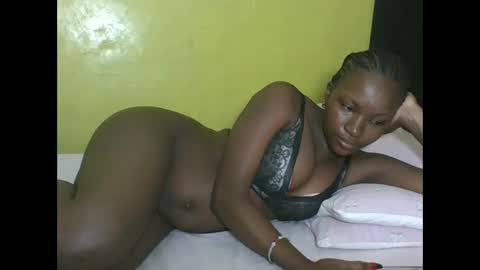 Anne online show from 03/09/26, 12:53