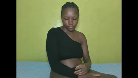 Anne online show from 03/22/26, 01:20