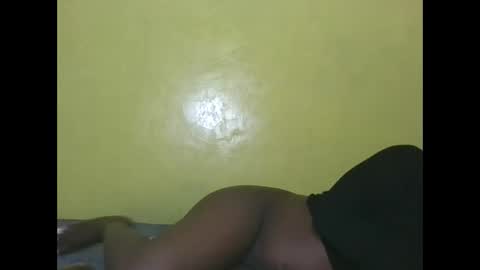 Anne online show from 03/23/26, 10:03