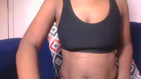 chocolatebby90 online show from 06/23/26, 06:17