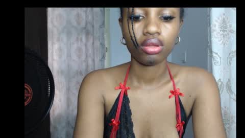 Pretty ebonygirl2 online show from 02/11/26, 03:06