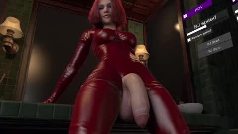 eymi online show from 11/05/25, 12:16