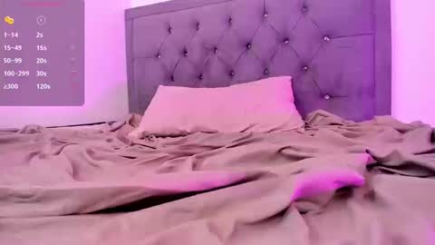 Snapshot of pretty_emii chatting on 09/12/25, 05:02 Alexa .......... 5pm - 10pm online show from 09/12/25, 05:02