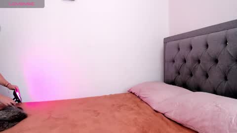 Snapshot of pretty_emii chatting on 02/02/26, 03:00 Alexa .......... 5pm - 10pm online show from 02/02/26, 03:00