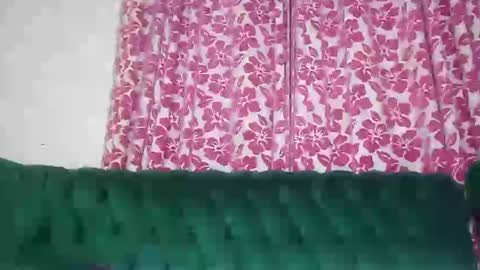 Snapshot of pretty_freaky chatting on 12/23/24, 04:06 Maya online show from 12/23/24, 04:06