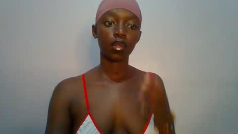 Shillah online show from 02/22/26, 04:02