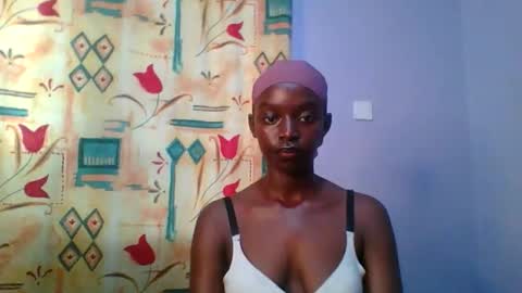 Shillah online show from 03/03/26, 03:18