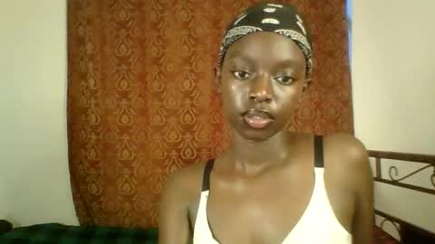 Shillah online show from 03/04/26, 04:29