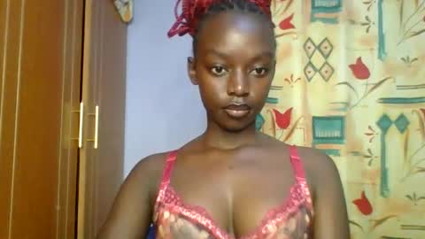 Shillah online show from 03/30/26, 01:28