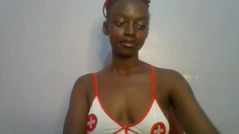 Shillah online show from 04/03/26, 02:26