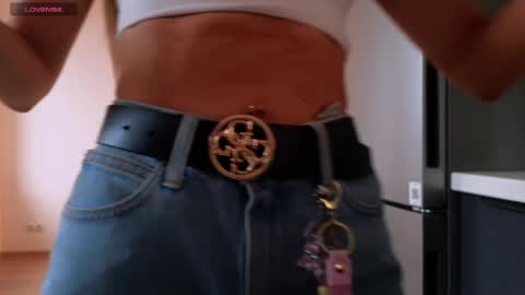 pretty_helga online show from 05/17/26, 05:09
