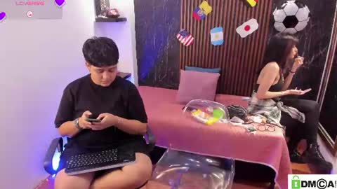 Snapshot of pretty_honey22 chatting on 06/17/26, 03:31 pretty_honey22 online show from 06/17/26, 03:31