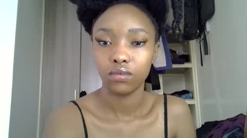 Jaz online show from 09/14/25, 06:12
