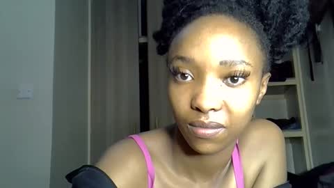 Jaz online show from 09/17/25, 02:02