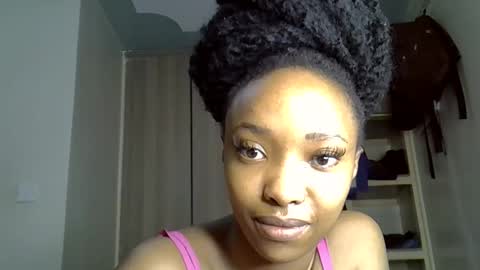 Jaz online show from 09/18/25, 03:08