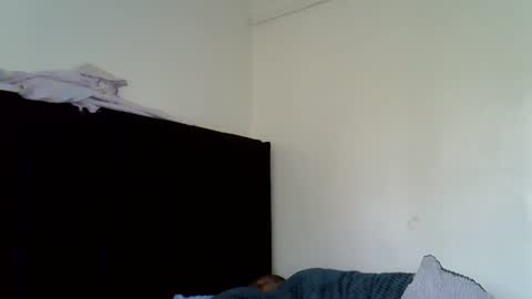 Jaz online show from 11/26/25, 07:09