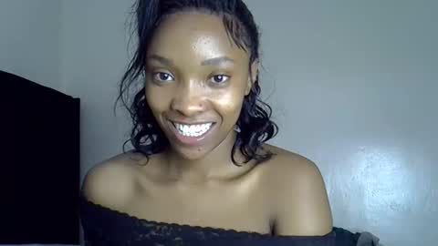 Jaz online show from 12/14/25, 03:17