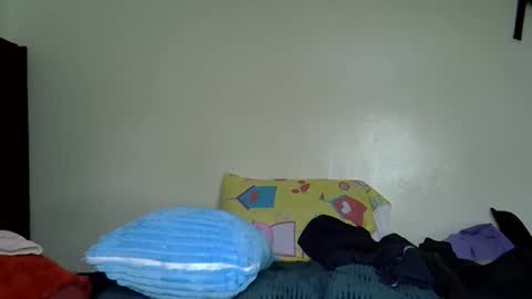 Jaz online show from 12/17/25, 02:12